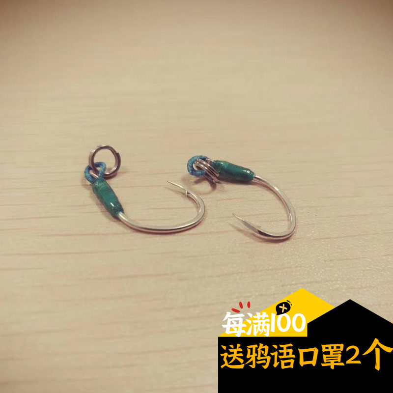 Rc-Trailerhe BBK Crane Crane Cruise Road Hand Roll Roll Roll of Fish Roll Roll and Roll Clark