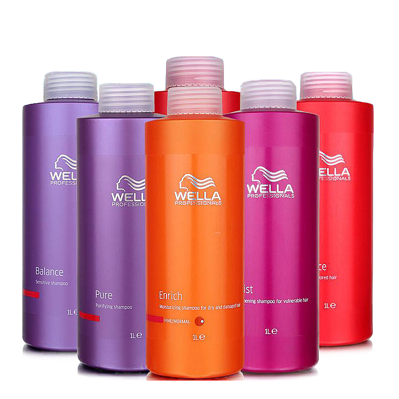 Color care крем-шампунь для окрашенных волос 400мл. Syoss шампунь 450мл colorist. веллафлекс шампунь и бальзам. валберис шампуни для окрашенных волос. валберис шампуни для окрашенных волос.