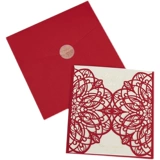 Приглашения свадьба свадьба свадебная банкетная печата