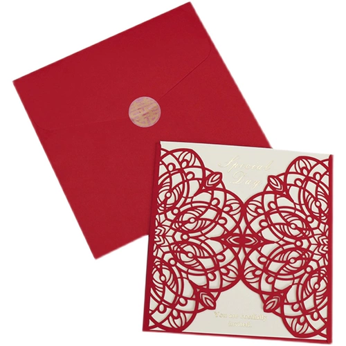 Приглашения свадьба свадьба свадебная банкетная печата