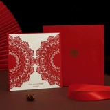 Приглашения свадьба свадьба свадебная банкетная печата