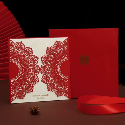 Приглашения свадьба свадьба свадебная банкетная печата