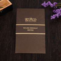 Браун +Общий почерк внутренняя страница