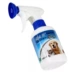 Fulai En 虱 蚤 蚤 蚤 犬 犬 犬 通用 通用 ​​通用 ​​通用 ​​250 250 250 250 250 250ml - Cat / Dog Medical Supplies Cat / Dog Medical Supplies