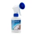 Fulai En 虱 蚤 蚤 蚤 犬 犬 犬 通用 通用 ​​通用 ​​通用 ​​250 250 250 250 250 250ml - Cat / Dog Medical Supplies Cat / Dog Medical Supplies