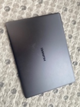 Suitable for Huawei Huawei Matebook X WT-W09 upper half of the sleeve LCD screen assembly