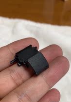 Huassus asus n551 g551 network wire lip snap wire buckle clip