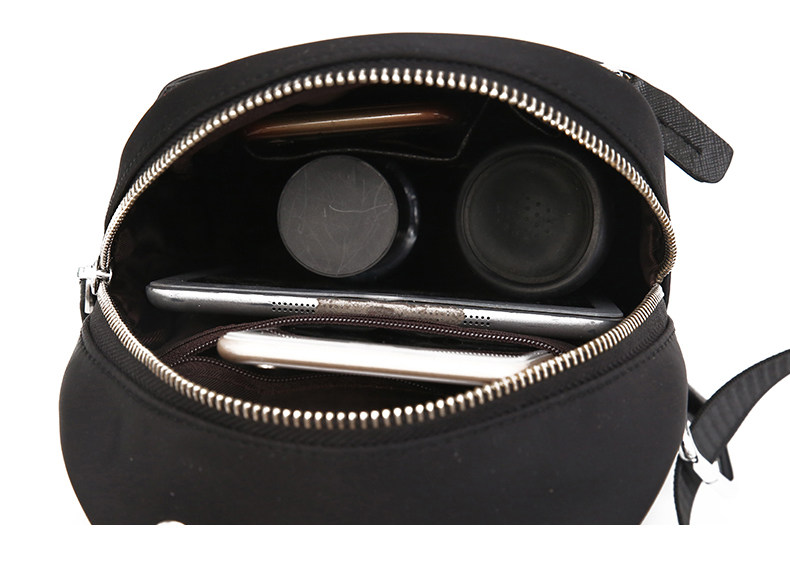 Sac pour homme - Ref 52661 Image 48