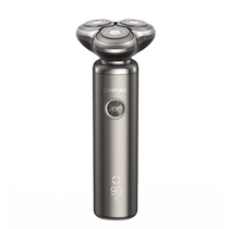 Kangfu official shaver full body waterproof travel portable shaver mens electric gift 150