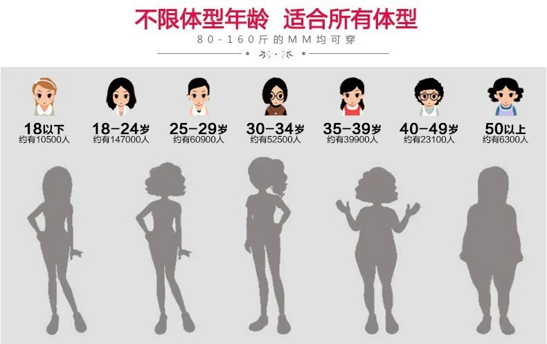 Quần legging nhung cộng với quần nhung nữ cạp cao đã mỏng 2018 mới thu đông và quần sáng bóng quần ấm quần tất nữ