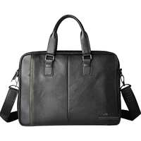 Черный личи