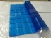 Gel nhớ gối tự nhiên gối băng pad gel gối đệm đệm gối sinh viên mát gối goi om Gối