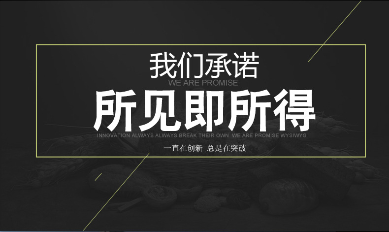 máy khuấy bột Quảng cáo cầu nguyện và đập trứng bằng thép không gỉ Đầu màu trứng đóng hộp điện đập trứng trộn kem ks930 máy nhồi bột gia đình