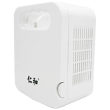 仁和 Сжатый распылитель Медицинский соревнование детей, взрослые используют мокроту, снятие кашля, назальный чистый легкий, тихой распылитель