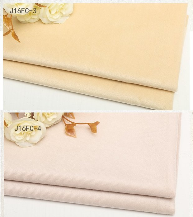 Sofa vải vải sofa bọc nhung dày gối gối khăn trải bàn vải handmade vải mộc thô