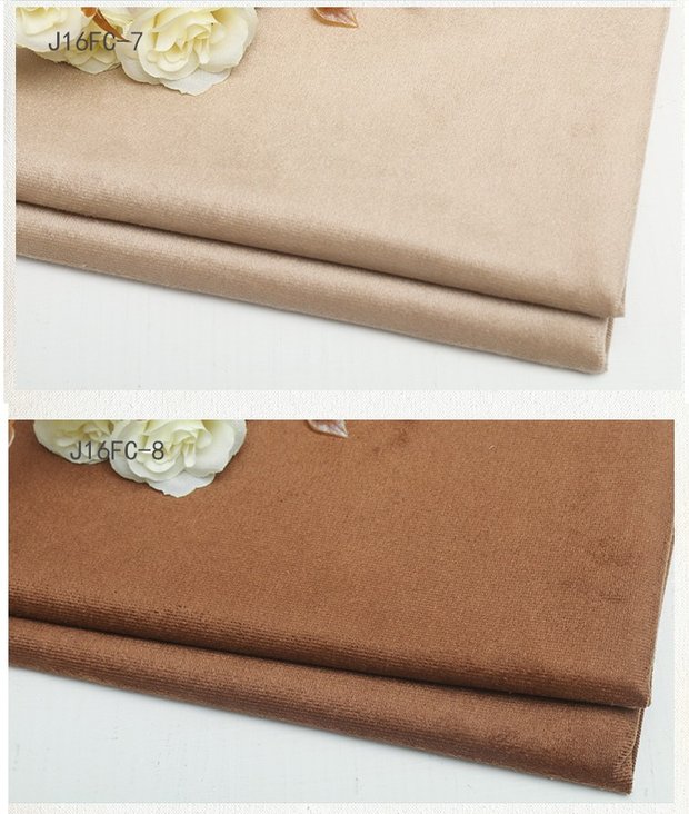 Sofa vải vải sofa bọc nhung dày gối gối khăn trải bàn vải handmade vải mộc thô