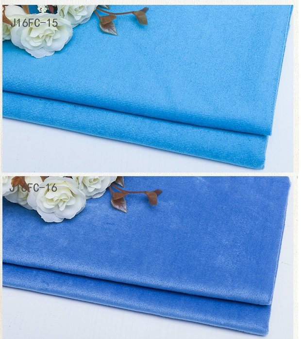 Sofa vải vải sofa bọc nhung dày gối gối khăn trải bàn vải handmade vải mộc thô