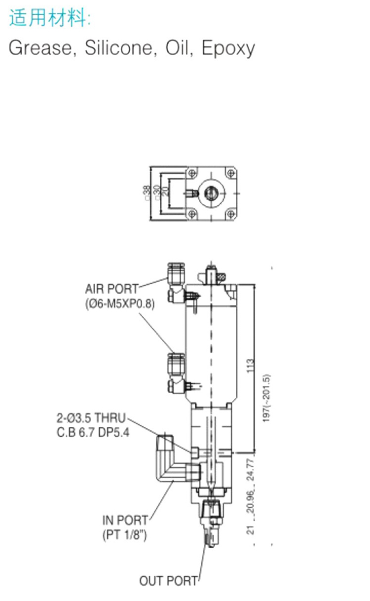 δ-1_10.jpg