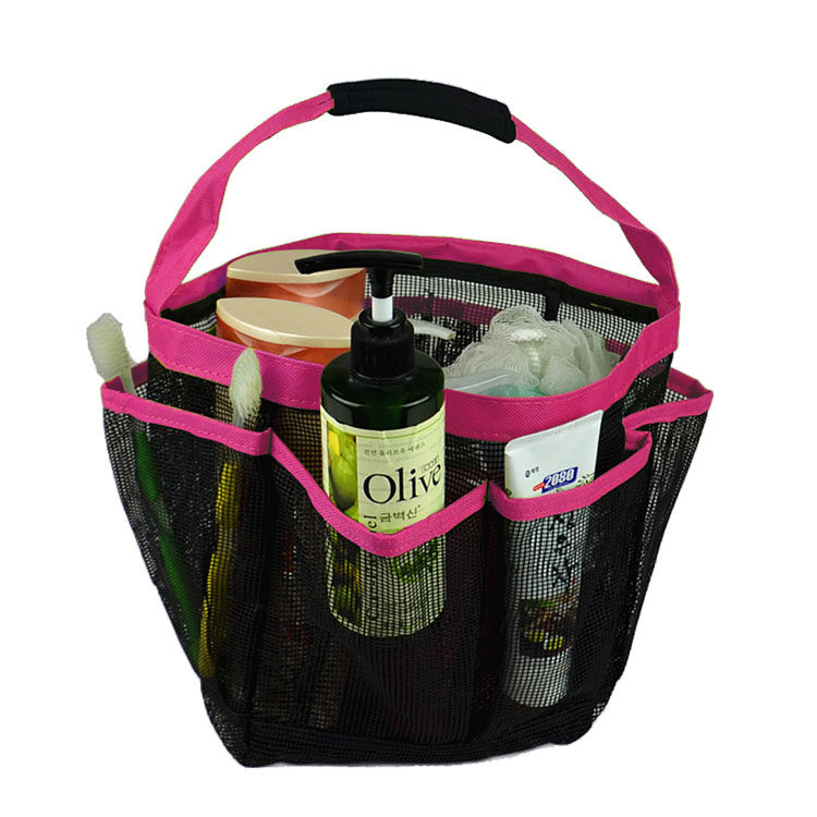 Sac de sport - Ref 10549 Image 17