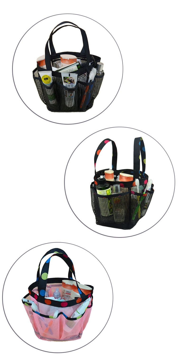 Sac de sport - Ref 10549 Image 28