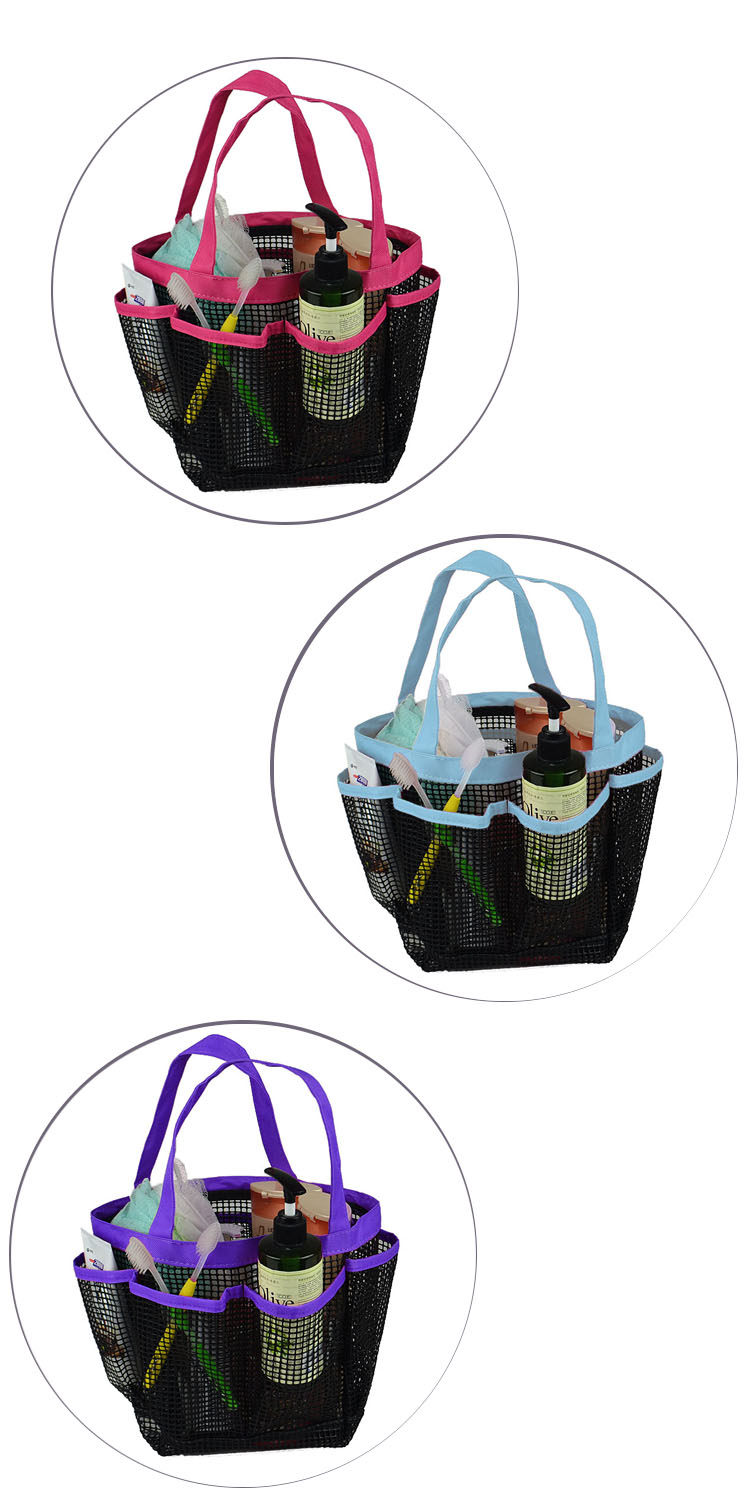 Sac de sport - Ref 10549 Image 27