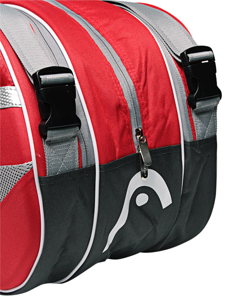 Sac de tennis - Ref 29954 Image 4