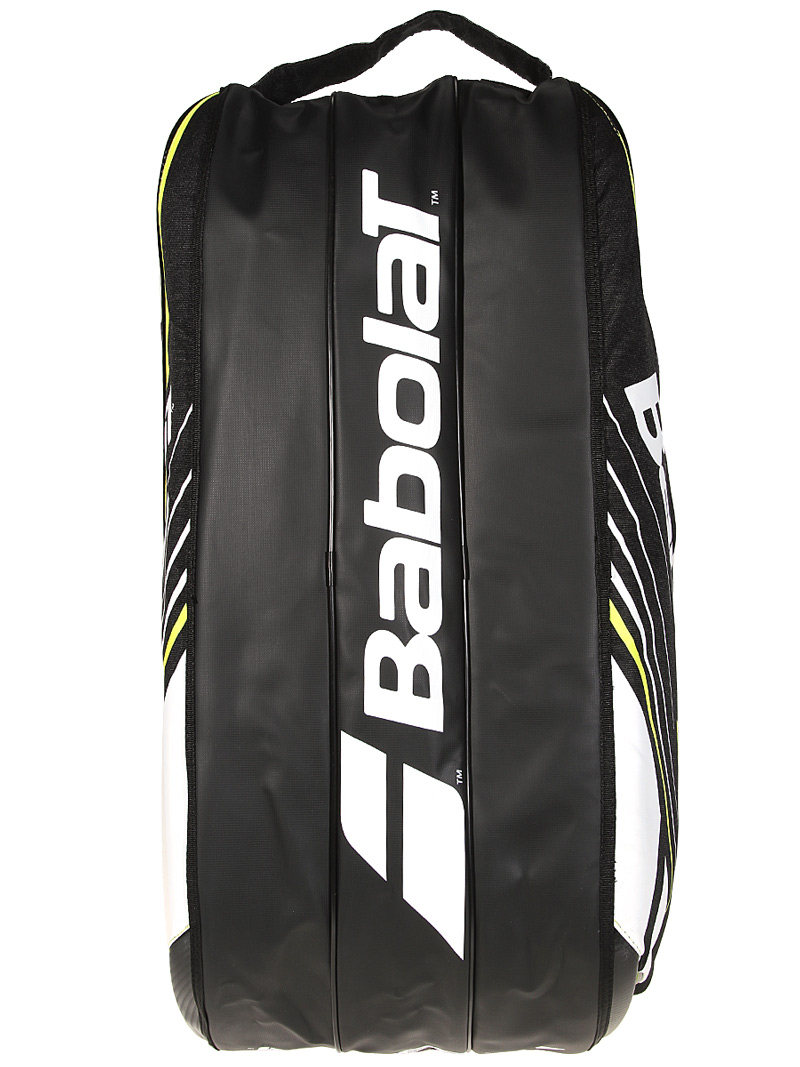 Sac de tennis - Ref 27483 Image 10