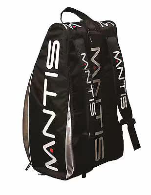 Sac de tennis - Ref 26354 Image 5