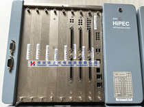 The ASM HIPEC controller 02-85826-01 02-85827-01 02-1546702-15465-06