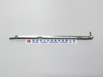 ASM welding wire machine IHAWK Xtreme orbital shrapnel