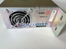 Wire welding machine 72V power supply box SMPS-3102-91365