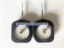 Pull-meter DT-10GDAGE-4000-HK-5-2 pull hook needle