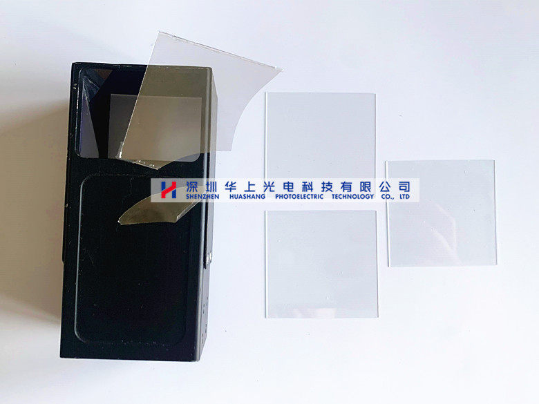 ASM welding wire machine AD50 lens lamp shade 08-E00525-01