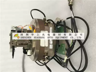 Repair sales ASM 820 860 862 AD86 welding head Z-direction motor T motor 07-l00427-02