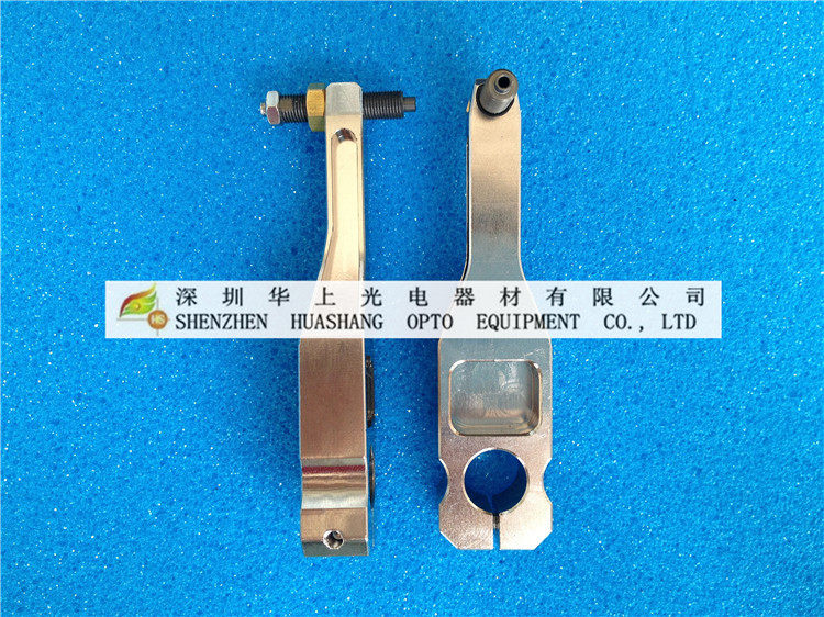 ASM solid crystal machine 860 862 86 Dispensing arm dispensing assembly Dispensing mechanism PN:01-62163
