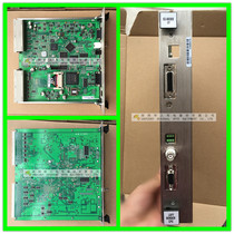 Maintenance sales ASM accessories BOND CPU 02-86589-01 02-86589-01 02-86592-01 02-88805