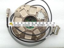 ASM welding head T motor 820 860 862H AD86 AD50 07-L01495 A 07-L01496