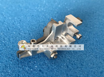 Original KNS ICONN line clamp PN:08888-0873-000-03 08099-0703-000-04 spot