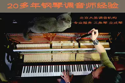 Beijing piano tuning repair piano piano tuning piano piano tuning piano repair appraisal repair service