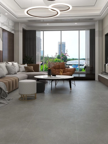 Smik Tile гостиная на пол плитка кухонная туалетная плитка микрокайт -плитка на пол 750x1500 Большая планка с шифером