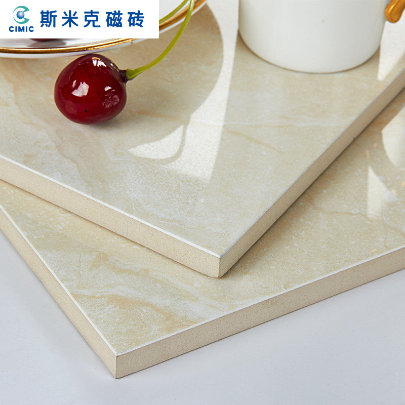 cimic˹�׿˴�ש XWK920NPT