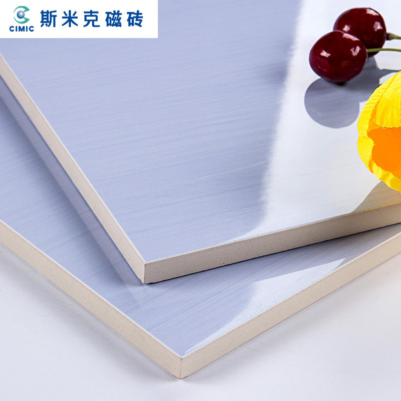 ˹�׿˴�ש����שXWF356JPJ