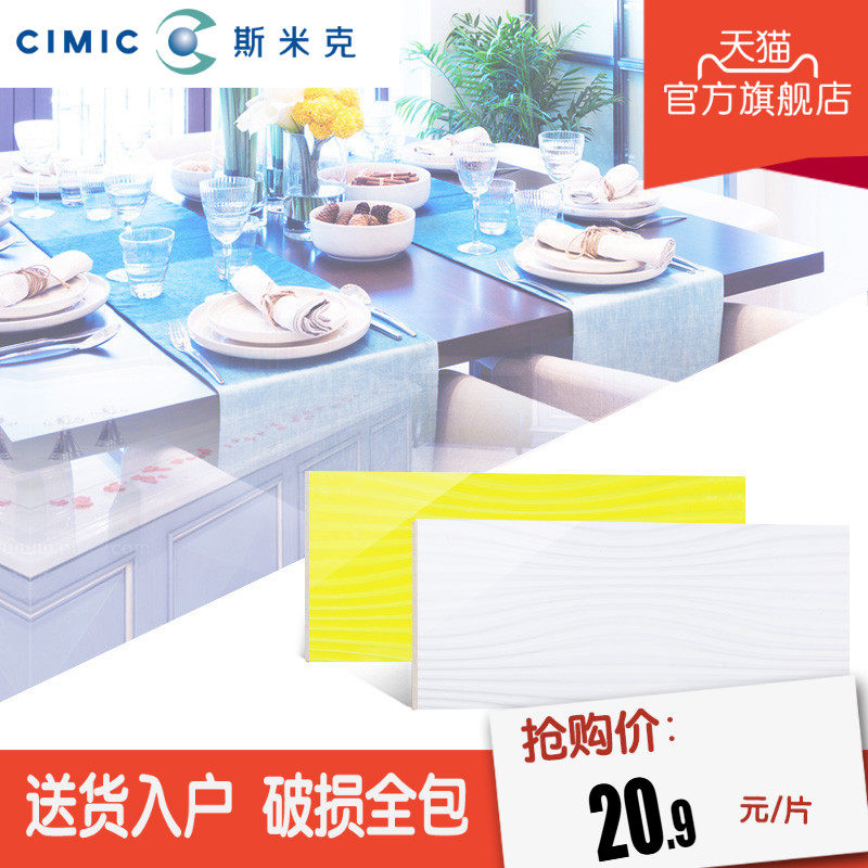 ˹�׿�����שVWF290JPJ