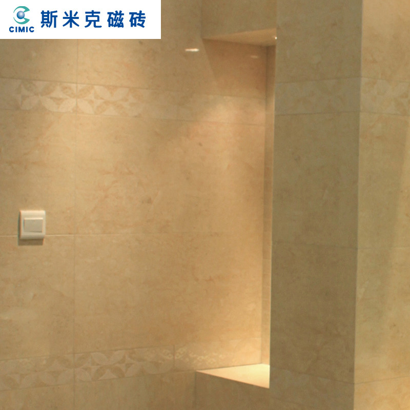 cimic˹�׿�ŷ����ʯ��XWS094NP