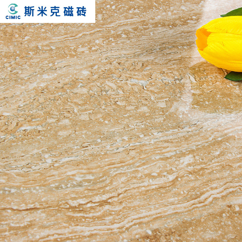 cimic˹�׿˴�ש��˹��ʯ��שLYS3060KPP0