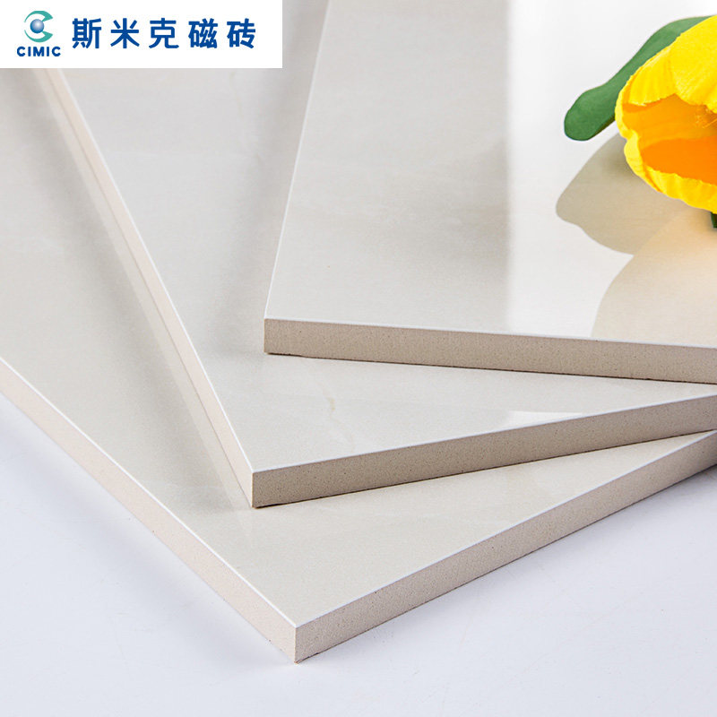 ˹�׿�����שLVWF005NP