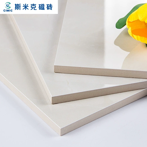 Cimic Smik Plaze Glaze Noods