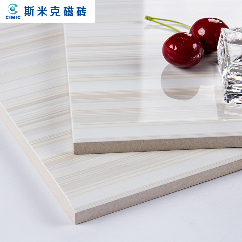 cimic˹�׿˲�����VFEK38HP