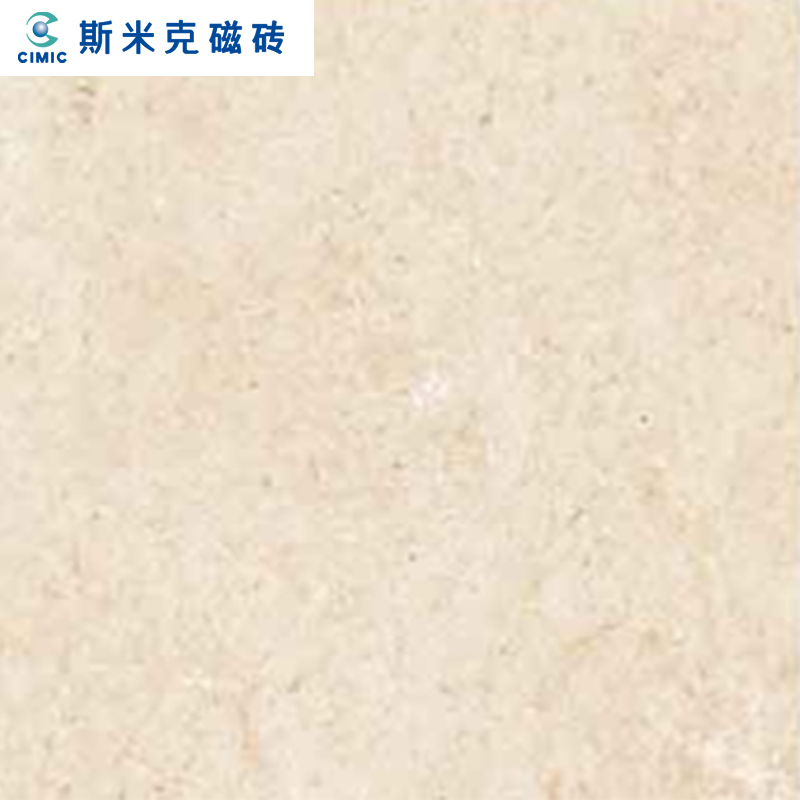 cimic˹�׿˴�ש����ש��ŷ��XFYS09NP