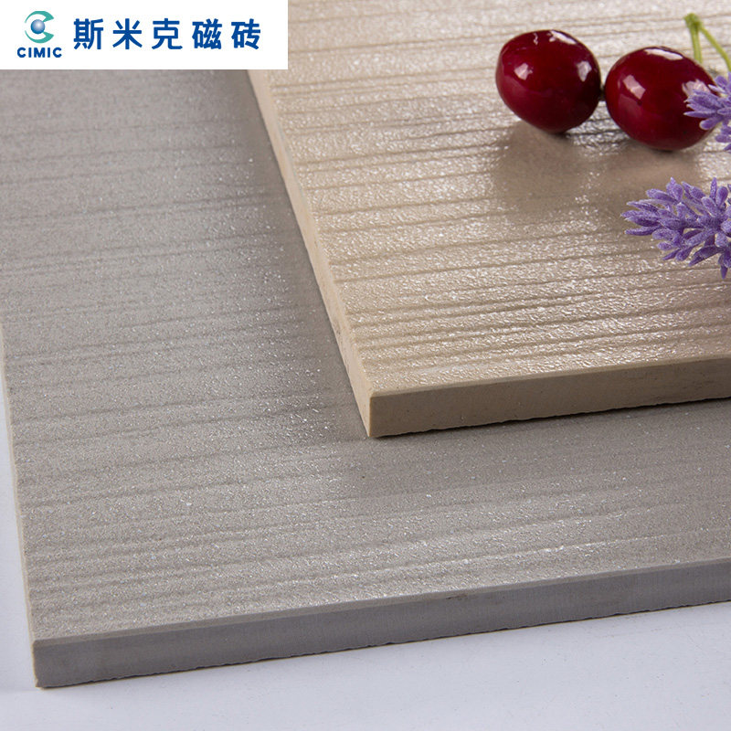 cimic˹�׿˼�Լ�ִ���שN10160UDPA